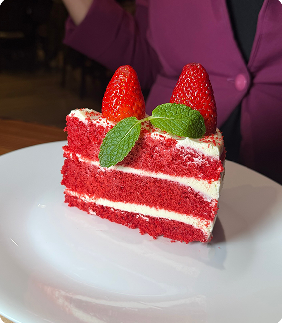 imgi_14_526070260_18378423754122869_2841426535960292398_n