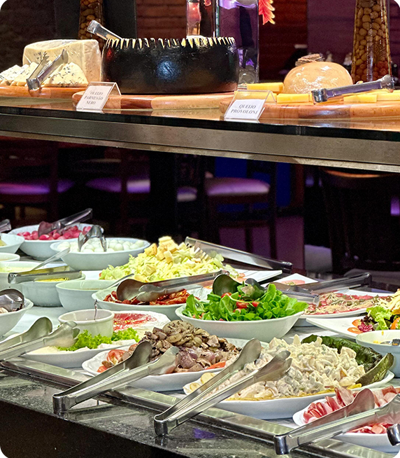 imgi_20_475945655_18355365949122869_2815070792958164315_n