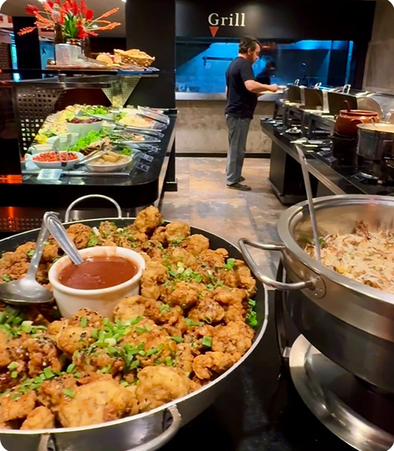 imgi_37_471471931_18350693986122869_7769558331532033581_n