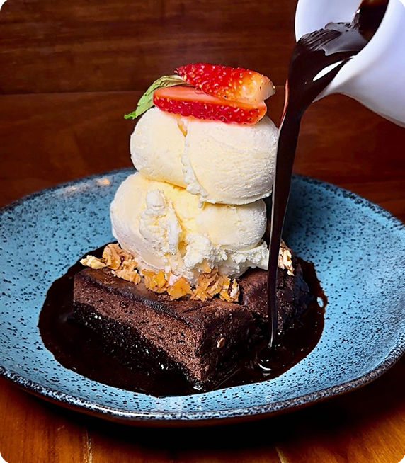 imgi_39_503178359_18371376820122869_2074567428198258786_n