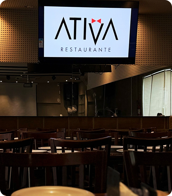 imgi_54_imgi_41_476123588_18355365448122869_1199323049365466120_n