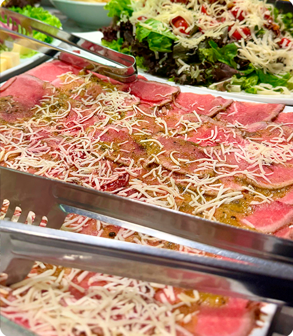 Imagem do WhatsApp de 2025-09-30 à(s) 14.42.14_914cd723