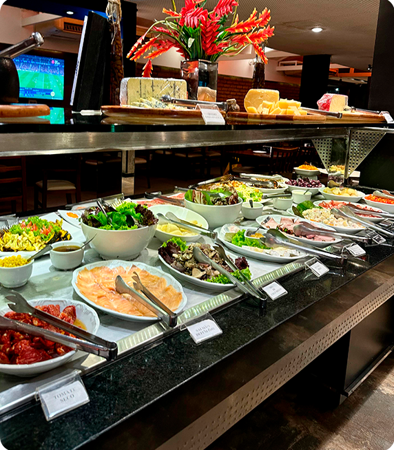 Imagem do WhatsApp de 2025-09-30 à(s) 14.42.15_125f75cf