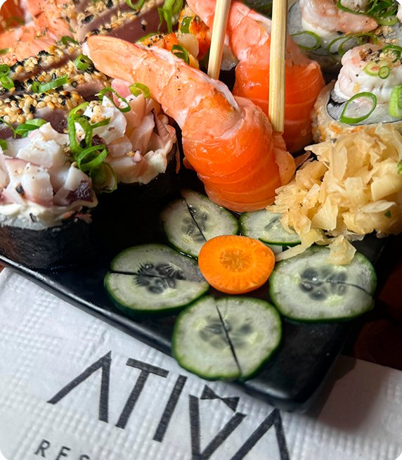 Imagem do WhatsApp de 2025-09-30 à(s) 14.42.15_23e0165f