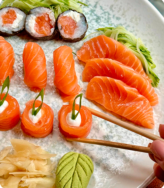 Imagem do WhatsApp de 2025-09-30 à(s) 14.42.15_e32433d9