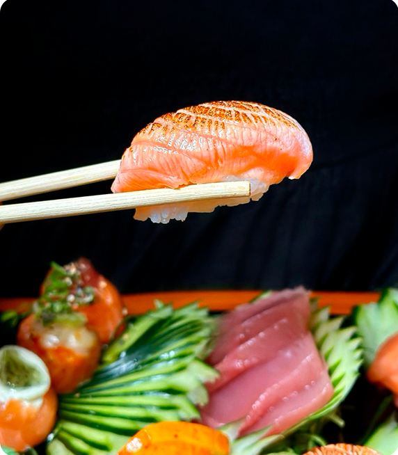 Imagem do WhatsApp de 2025-09-30 à(s) 14.42.15_e6dcd89a