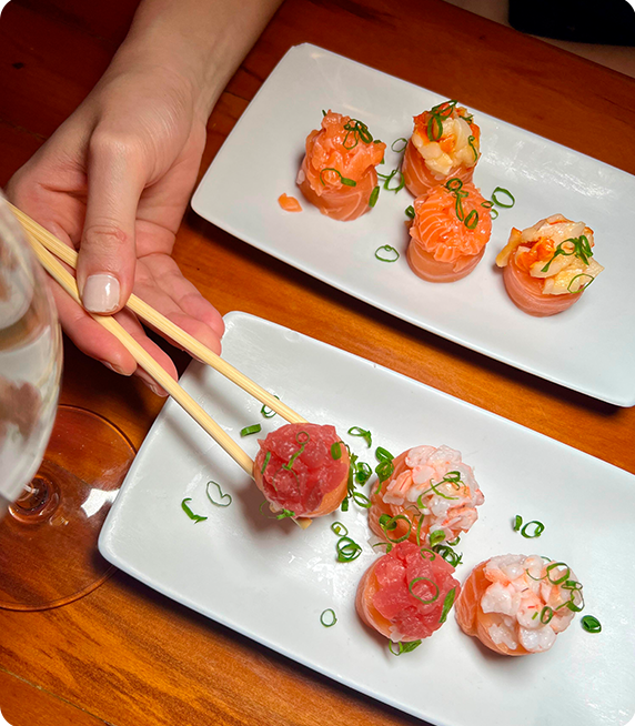 Imagem do WhatsApp de 2025-09-30 à(s) 14.42.16_41f7f05c