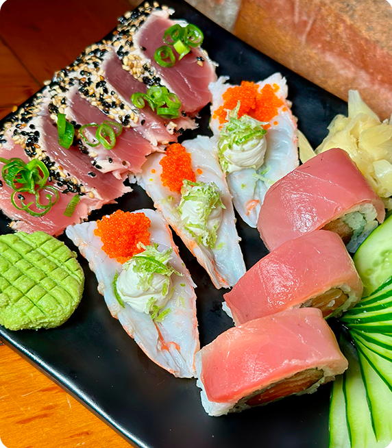 Imagem do WhatsApp de 2025-09-30 à(s) 14.42.16_a077d67a