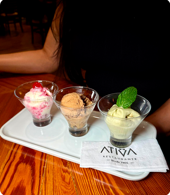 Imagem do WhatsApp de 2025-10-16 à(s) 15.04.04_bb2db960