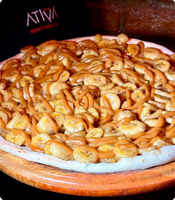 Imagem do WhatsApp de 2025-10-16 à(s) 15.07.20_a3a68d06