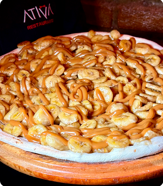 Imagem do WhatsApp de 2025-10-16 à(s) 15.07.20_a3a68d06