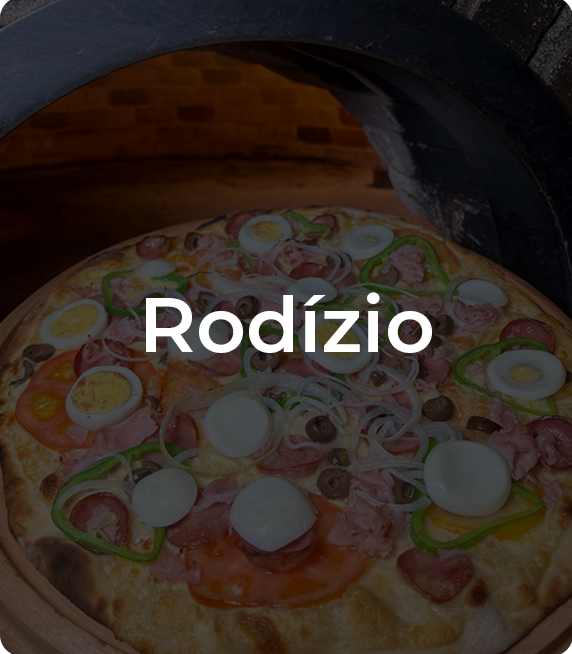 RODIZIO