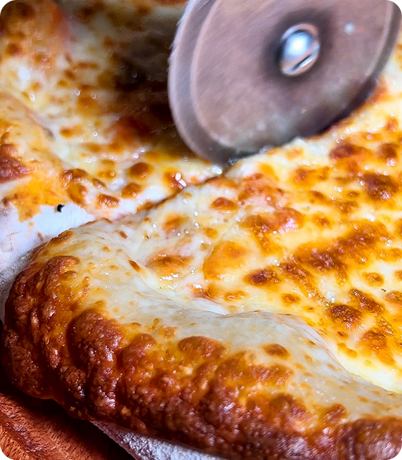 D78AAFAC-D302-44EA-BDB9-38457C6B9B07