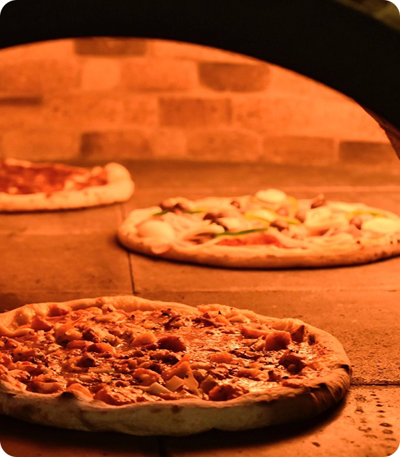 imgi_38_503557197_18373727578122869_486414978437584575_n